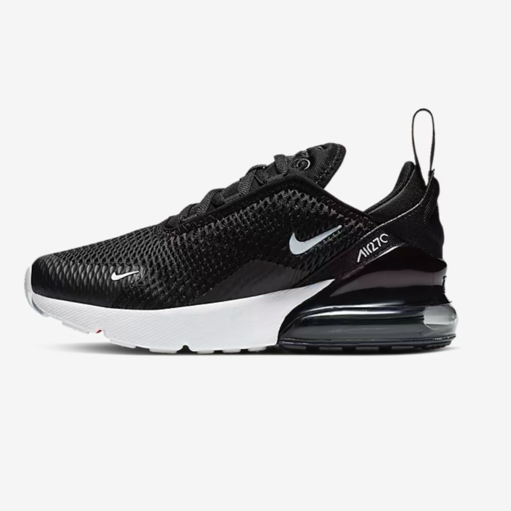Nike Air Max 270 Kids’